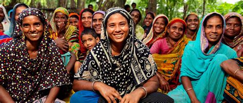 oxfam online|What we do .